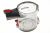 48021585 Contenitore polvere