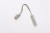 Sonde Temperatura    ,idoneo per unCVNB6182XH5K 4829000000