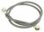 Tubo Flessibile    ,idoneo per unCDCP6ES 5303000000