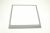 Specchio Vetro Kunststoff    ,idoneo per unFRNH550D2X 5208500000