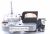 Ventola    ,idoneo per unCMG20SMB 4370000000