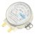 Motore Ac    ,idoneo per unCMXG22DW 4151000000