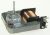 Ventola    ,idoneo per unCMG2894DS 4370000000