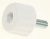 Piede    ,idoneo per unCCTOS502WH09 5202300000
