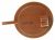 Interruttore   Pulsante    ,idoneo per unHED12280 4300100000