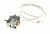 WDFE30M-L 49036084 Termostato 17431000000185