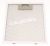Filtro Metallico Antigrasso    ,idoneo per unCGM100NN 5657700000