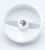 Pulsanti Pulsante    ,idoneo per unCCS5143W 5201500000