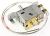 Termostato Per Frigorifero    ,idoneo per unCCS5172W 4821000000