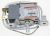 Termostato Per Frigorifero    ,idoneo per unCHTOP482W 4821000000