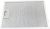 Filtro Metallico Antigrasso    ,idoneo per unCMB655X4U 5657700000