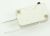 Interruttore   Pulsante    ,idoneo per unCDI2D1047307 4300100000