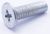 Vite    ,idoneo per unSCA2602AXNF 5401000000