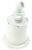Valvole    ,idoneo per unHFF195BWK 4650000000