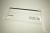 Frontalino    ,idoneo per unBHBS174NHGN 5202800000