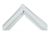 Guarnizione Porta Magnetica    ,idoneo per unHHJP1775S2W 5503400000