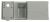 Valvola Dosatrice    ,idoneo per unCDI2D1047307 4652000000