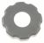 Tappi Di Chiusura    ,idoneo per unCDI2D1047307 5411000000