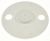 Galleggiante Meccanico    ,idoneo per unCDI2D1047307 5306200000