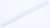 Tubo Flessibile    ,idoneo per unCDI2D1047307 5303000000