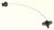 Sonde Temperatura    ,idoneo per unCDI2D1047307 4829000000