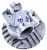 Pozzetto Vasca    ,idoneo per unCDI1L952 5891000000