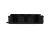 Supporto    ,idoneo per unHFS3T443X 5403000000