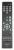 RC-1216 30701024400AD REMOCON RC1216 AVRS530BT AVRX540BT