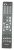 RC-1217 30701024500AD TELECOMANDO