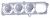 Pulsanti Pulsante    ,idoneo per unAWB510L 5201500000