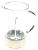FS-3072017782 Caraffa in vetro