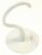 Ganci ,idoneo per un6671 5330000000