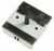 Commutatori Rotanti    ,idoneo per unCC962618S400V 4300300000