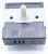 Commutatori Rotanti    ,idoneo per unCCS4640X 4300300000