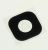 Quadranti    ,idoneo per unSMG955F 5203300000