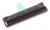 Pulsanti Pulsante    ,idoneo per unSMG955F 5201500000