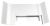 Frontalino    ,idoneo per unTE653M19RW12 5202800000
