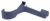 DD81-01843A Guarnizione vasca sinistra per DW5000H, DW60H6050FS/FW