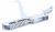 Cerniera    ,idoneo per unPD90BMP 5203500000