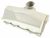 ACZ73890801 Dosatore
