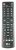 AKB75055702 TELECOMANDO