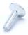 Vite    ,idoneo per unGBP62DSNFN 5401000000