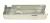 Mobiletto Contenitore    ,idoneo per unKM99B 5206200000