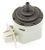 Interruttore   Pulsante    ,idoneo per unAPL61015XLW3 4300100000