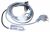 4622787300 C00915459 Cavo di alimentazione UE PZ 75 E1B 2,4 m