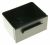 Recipienti    ,idoneo per unXN110810JX1 5208000000