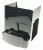 Rivestimenti Finiture    ,idoneo per unEA82F81070L 5205200000