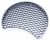 Griglia    ,idoneo per unXN900E10JX1 5202100000