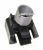 Supporto    ,idoneo per unEA877D1070D 5403000000