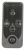 CS-00142774 Telecomando